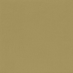 Gres porcellanato effetto tela juta 25x25 cm - Pittorica 12/M , Ceramica Bardelli