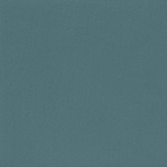 Gres porcellanato effetto tela petrolio 25x25cm - Pittorica 10/M , Ceramica Bardelli