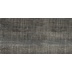 Gres porcellanato effetto tessuto, Coal, 30x60 cm - Fresh, Dom Ceramiche