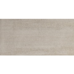 Gres porcellanato effetto tessuto, Taupe, 45,5x91 cm - Tweed, Dom Ceramiche