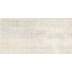 Gres porcellanato effetto tessuto, White, 30x60 cm - Fresh, Dom Ceramiche