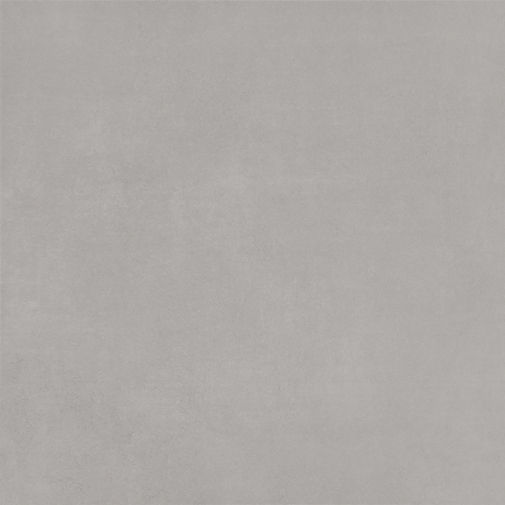 Gres porcellanato, Metrofloor Dark 45x45 cm - Metrochic, Ceramica Sant'Agostino