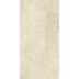 Gres porcellanato moderno effetto cemento Avorio 75,5x151cm - Beton, Casalgrande Padana