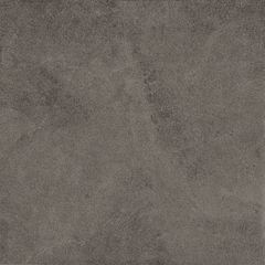 Gres porcellanato rett. effetto pietra Vulci 60x60 cm - Pietre Etrusche, Casalgrande Padana