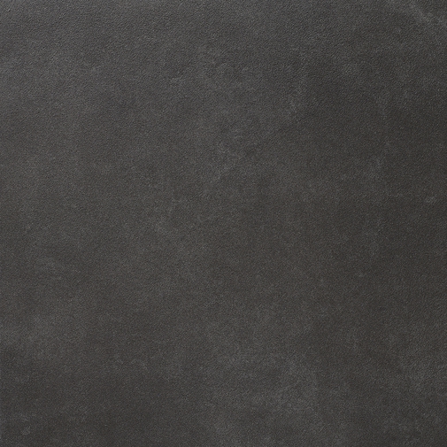 Gres porcellanato rettificato design attuale effetto pietra colore Marrone Manciano 45x45 cm - Pietre Etrusche, Casalgrande Padana