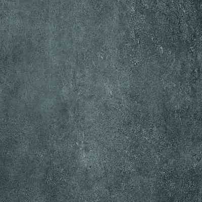 Gres porcellanato rettificato effetto cemento rasato Antracite 60x60 cm - Cemento, Casalgrande Padana