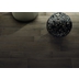 Gres porcellanato rettificato effetto legno colore marrone scuro 20x120 cm - Tavolato, Casalgrande Padana