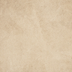 Gres porcellanato rettificato effetto pietra beige Tuscania 60x60cm - Pietre Etrusche, Casalgrande Padana