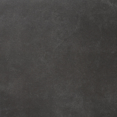 Gres porcellanato rettificato effetto pietra marrone Manciano 60x60 cm - Pietre Etrusche, Casalgrande Padana
