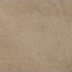 Gres porcellanato rettificato effetto pietra Marrone Pitigliano 60x60cm - Pietre Etrusche, Casalgrande Padana