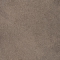 Gres porcellanato rettificato effetto pietra marrone Sovana 60x60 cm - Pietre Etrusche, Casalgrande Padana