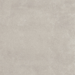 Gres porcellanato rettificato effetto pietra Paestum 60x60cm - Pietre Etrusche, Casalgrande Padana