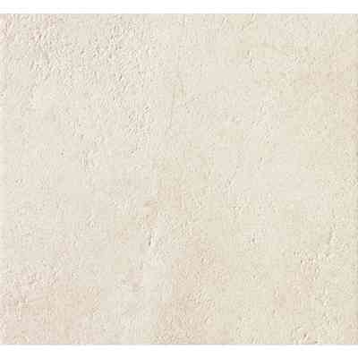 Gres porcellanato rettificato effetto pietra Porto Rotondo 60x60 cm - Pietre di Sardegna, Casalgrande Padana