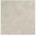 Gres porcellanato rettificato effetto pietra, Queen Stone Avorio 60x60 cm  Cotto Petrus sp. 8 mm R10