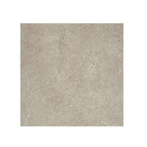 Gres porcellanato rettificato effetto pietra, Queen Stone Sabbia, 60x60 cm  Cotto Petrus 