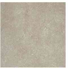 Gres porcellanato rettificato effetto pietra, Queen Stone Sabbia, 60x60 cm  Cotto Petrus 