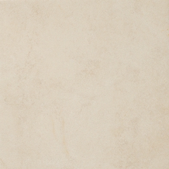 Gres porcellanato rettificato effetto pietra Saturnia 60x60cm - Pietre Etrusche, Casalgrande Padana