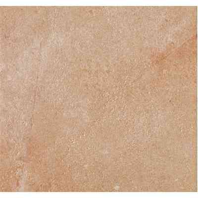 Gres porcellanato rettificato effetto pietra, Stintino 60x60 cm - Pietre di Sardegna, Casalgrande