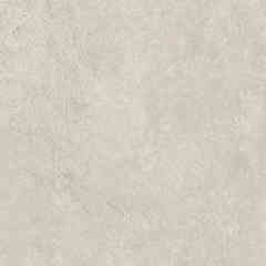 Gres porcellanato rettificato Fusion Bianco 60x120 di Cotto Petrus