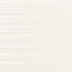 Gres porcellanato rivestimento lucido, effetto rigato, 10x40 Bianco - Paintboard, Tonalite