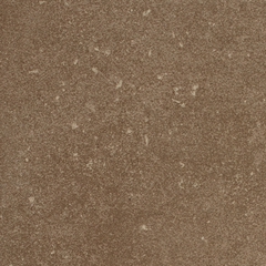 Gres Porcellanato sottile 3.5 mm effetto pietra, 100x100 cm - Buxy Noisette Plus, Kerlite