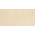 Gres porcellanato sottile 3.5 mm effetto pietra crema Amande 50x100 cm - Buxy, Kerlite