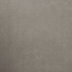 Gres porcellanato sottile 3,5 mm effetto pietra grigio Argerot 100x100 cm - Cluny, Kerlite