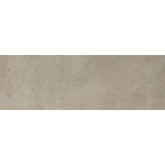 Gres porcellanato sottile 5,5 mm effetto pietra marrone Via Tornabuoni Silk 100x300 cm - Elegance, Kerlite