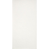 Gres porcellanato stile classico effetto marmo rettificato colore Bianco Canova 9,8x59 cm - Marmoker, Casalgrande Padana