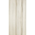 Gres porcellanato stile classico effetto marmo rettificato colore Zebrino 9,8x59 cm - Marmoker, Casalgrande Padana