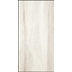 Gres porcellanato stile elegante effetto marmo lucido rettificato colore Bianco Olimpo 9,8x59 cm - Marmoker, Casalgrande Padana