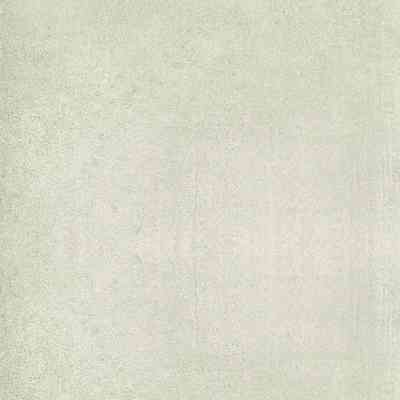 Gres porcellanato stile industriale rettificata effetto cemento rasato colore Beige 60x60 cm - Cemento, Casalgrande Padana