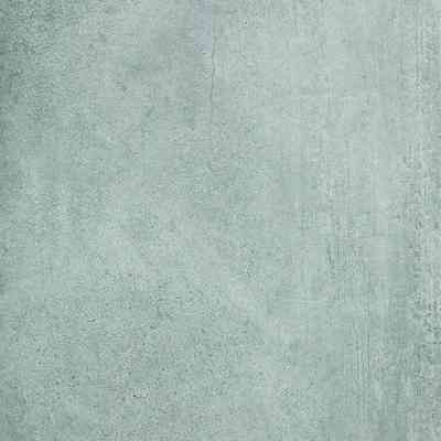 Gres porcellanato stile industriale rettificata effetto cemento rasato colore Grigio 60x60 cm - Cemento, Casalgrande Padana