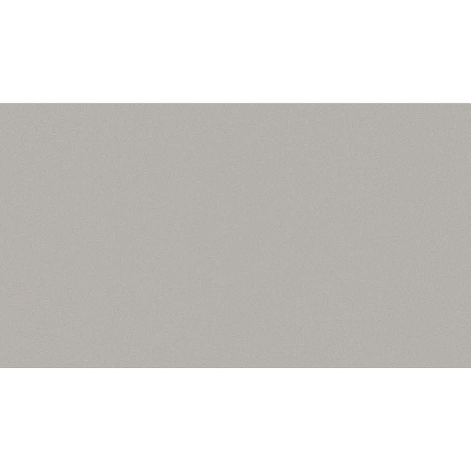 Gres porcellanato tinta unita Grigio Cool Grey 15x90cm - Architecture, Casalgrande Padana