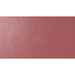 Gres porcellanato tinta unita Lucido Rosa Purple Gloss 15x60 cm - Architecture, Casalgrande Padana