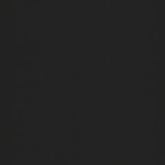 Gres porcellanato tinta unita Nero Black 30x30cm - Architecture, Casalgrande Padana