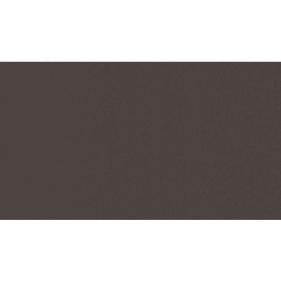 Gres porcellanato tinta unita stile moderno Grigio Dark Grey 15x90cm - Architecture, Casalgrande Padana