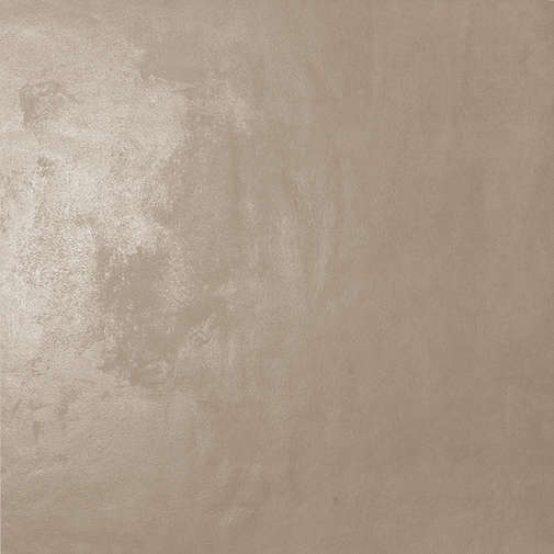 Gres porcellanato tortora, 80x80 cm - Cere, Unicom Starker