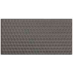 Gres smaltato, effetto patchwork, 10x20, Cloud - Graffiti, Tonalite