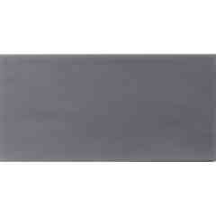 Gres smaltato, effetto tinta unita, 10x20, Cloud - Floor20, Tonalite