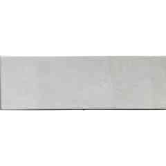 Gres smaltato, effetto tinta unita lucida, 10x30, Fiordaliso - Soleil, Tonalite