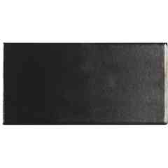 Gres smaltato, effetto tinta unita, seconda scelta, 10x20, Ink - Floor20, Tonalite