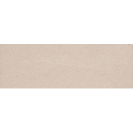 Gres sottile 5,5 mm effetto pietra Via Montenapoleone Silk 100x300 - Elegance, Kerlite, beige