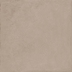 Grey/beige clay effect stoneware 120x120 - Ritual, Ceramica Sant'Agostino