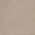 Grey/beige clay effect stoneware 90x90 cm - Ritual, Ceramica Sant'Agostino