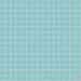 Grey/light blue glass mosaic 20.44 - Vetricolor 20, Bisazza