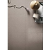 Grigio Gray stone effect porcelain stoneware 30x60 cm - Geotech, Blustyle