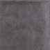 Grès antidérapant extérieur effet béton Anthracite Out 90x90 Entropia, Dom Ceramiche