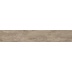 Grès cérame antidérapant pour extérieur effet bois naturel, 25x150 cm, Grey Out - Logwood, Dom Ceramiche