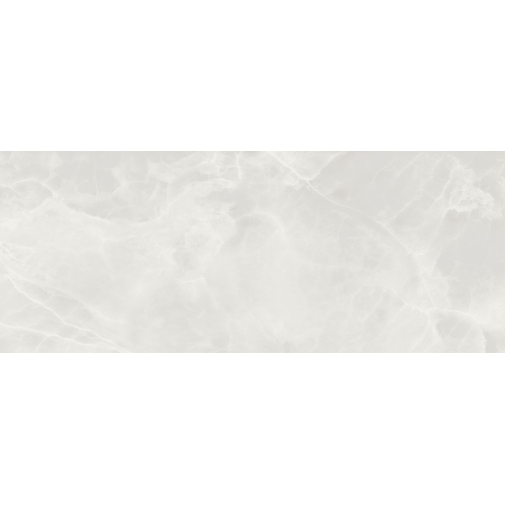 Grès cérame de faible épaisseur 5,5 mm, Extra Silk 100x250 cm - Onyx, Kerlite